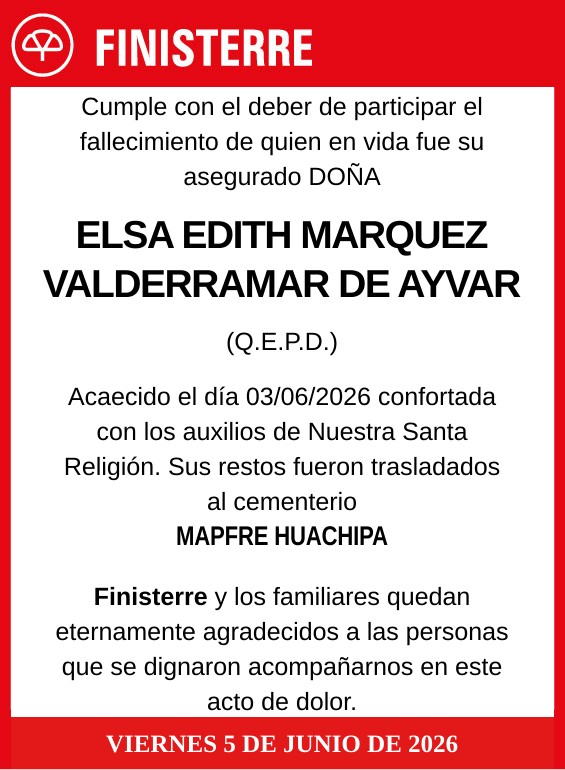 Decretos
